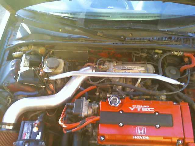 Name:  050520111951.jpg
Views: 34
Size:  54.4 KB