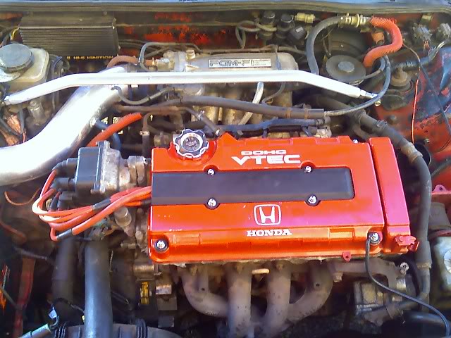 Name:  050520111950.jpg
Views: 25
Size:  71.7 KB