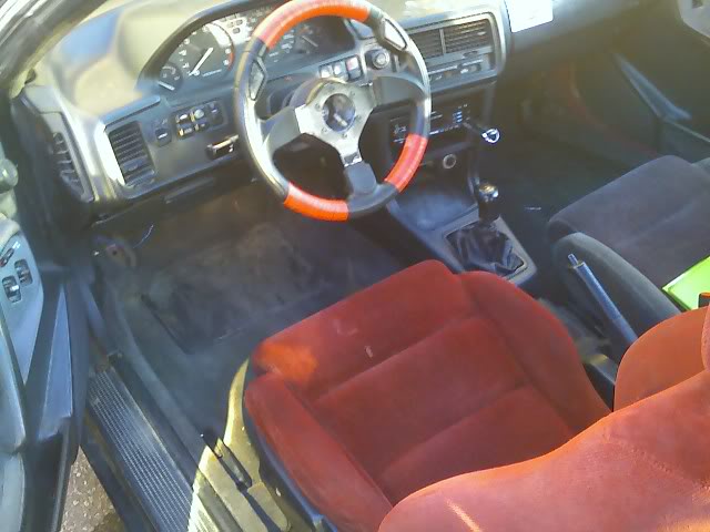 Name: 050520111949.jpg
Views: 16
Size: 44.9 KB