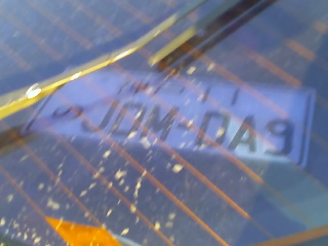 Name: 050520111948.jpg
Views: 15
Size: 25.7 KB