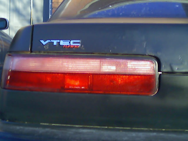 Name: 050520111947.jpg
Views: 14
Size: 38.5 KB