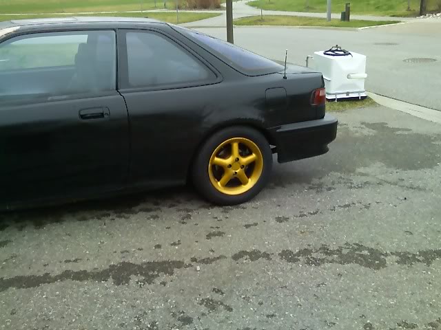 Name: 042520111258.jpg
Views: 16
Size: 54.8 KB