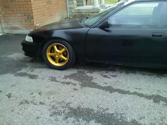 Name: 042520111257.jpg
Views: 15
Size: 64.7 KB