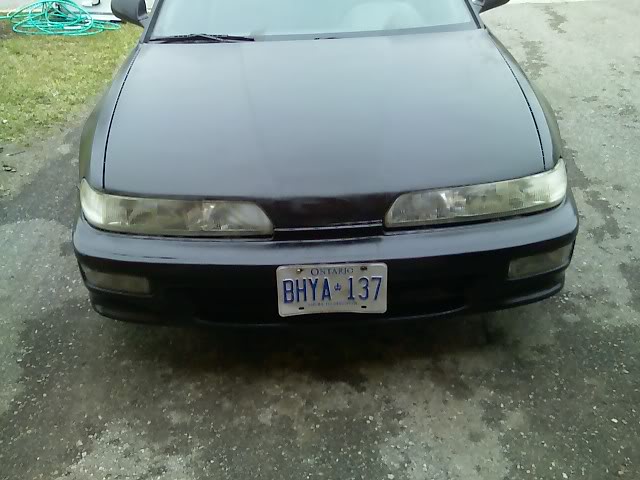 Name: 042520111256.jpg
Views: 14
Size: 52.6 KB