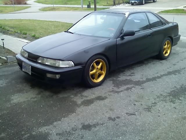 Name: 042520111255.jpg
Views: 16
Size: 59.1 KB