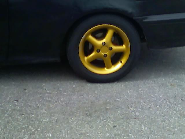 Name: 042420111106-1.jpg
Views: 15
Size: 31.9 KB