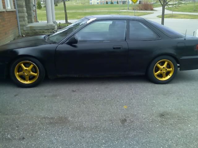 Name: 042420111105-1.jpg
Views: 14
Size: 56.1 KB