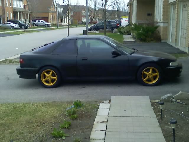 Name: 042420111104-1.jpg
Views: 15
Size: 51.6 KB