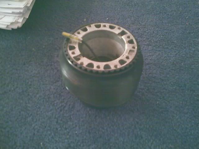 Name: 042420111050-1.jpg
Views: 13
Size: 33.5 KB