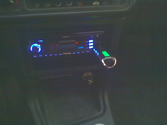 Name:  030620111814.jpg
Views: 16
Size:  16.7 KB