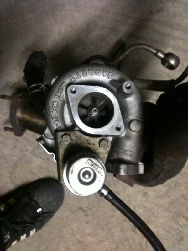 Name:  photo-2.jpg
Views: 18
Size:  66.9 KB