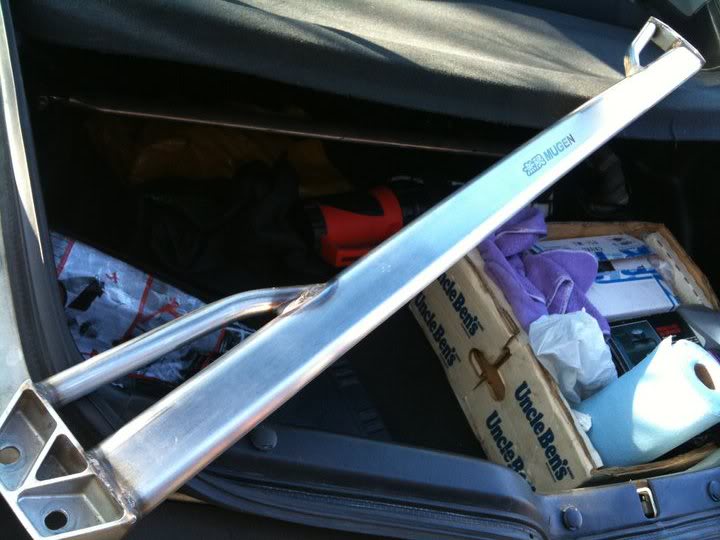 Name:  230560_10150599381585271_554730270_18814345_3157838_n.jpg
Views: 1413
Size:  54.8 KB