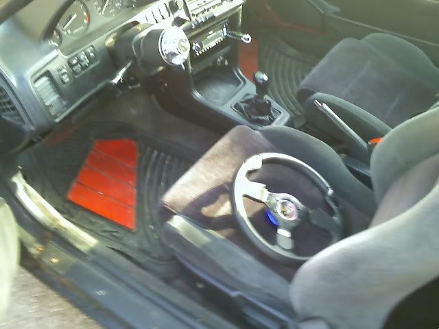 Name:  041020111740.jpg
Views: 21
Size:  41.8 KB