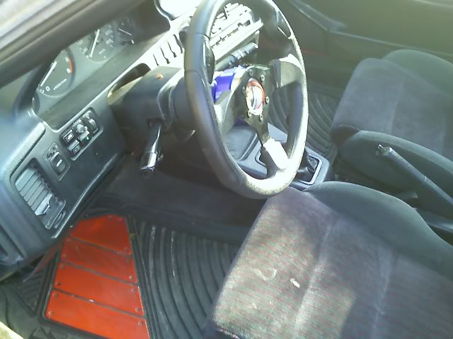 Name:  041020111739.jpg
Views: 24
Size:  46.8 KB