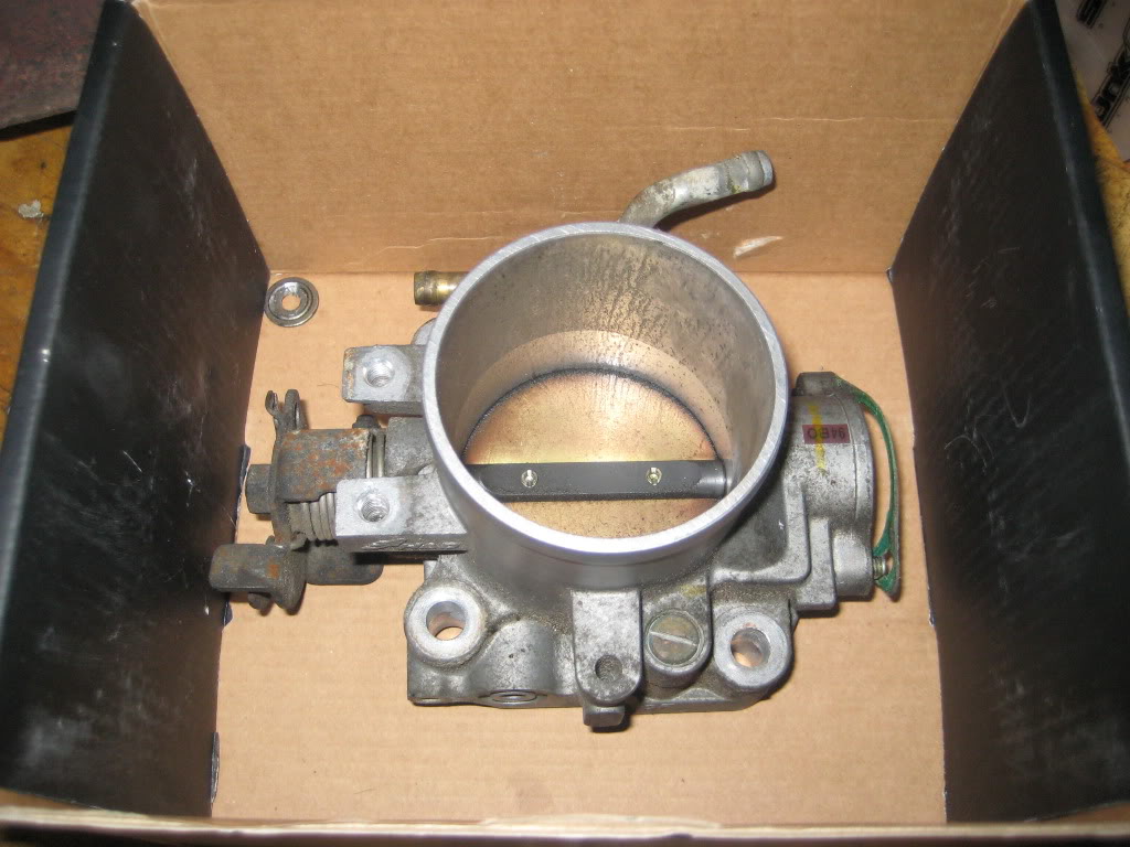 Name:  Tegs22063.jpg
Views: 432
Size:  122.5 KB