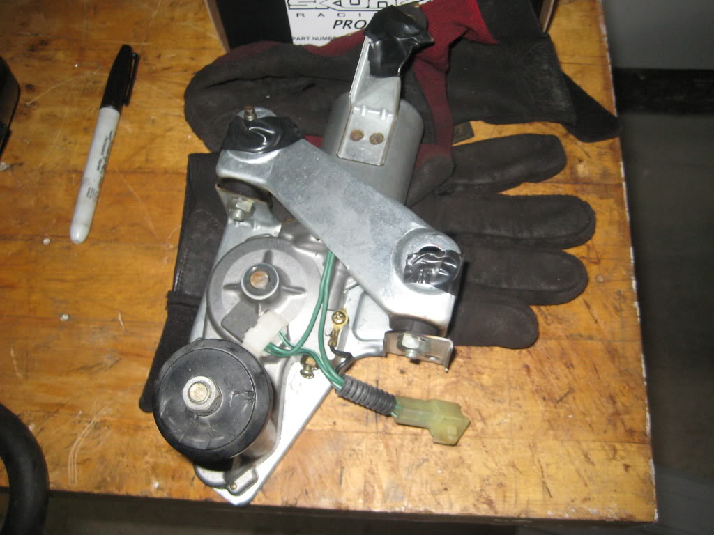 Name:  Tegs22066.jpg
Views: 291
Size:  113.1 KB