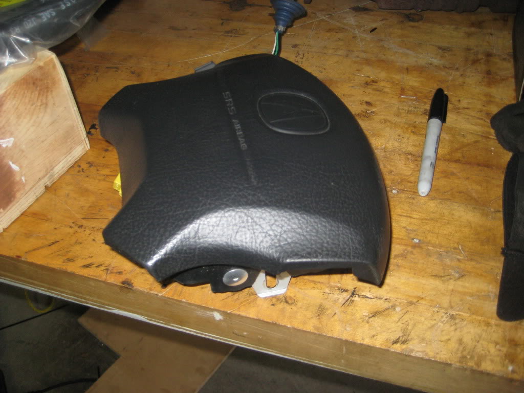 Name:  Tegs22067.jpg
Views: 203
Size:  118.8 KB