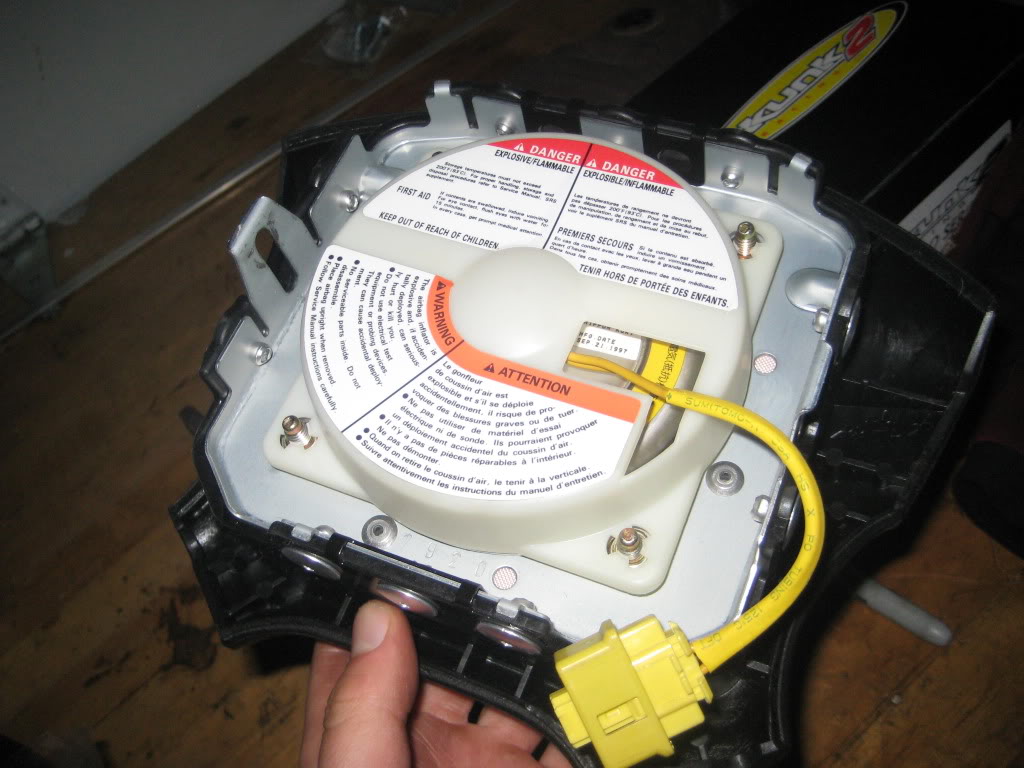 Name:  Tegs22068.jpg
Views: 211
Size:  123.6 KB