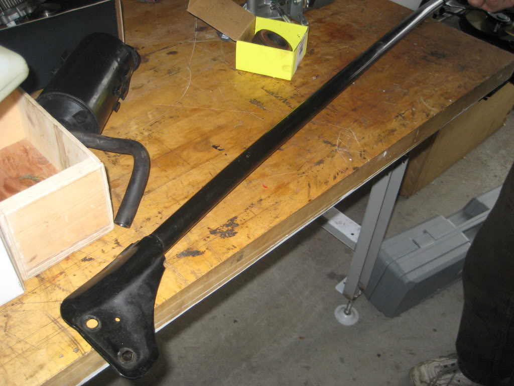 Name:  Tegs22071.jpg
Views: 247
Size:  124.9 KB