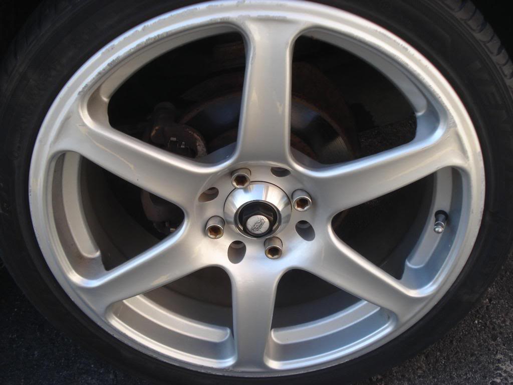 Name: DSC05216.jpg
Views: 141
Size: 69.1 KB