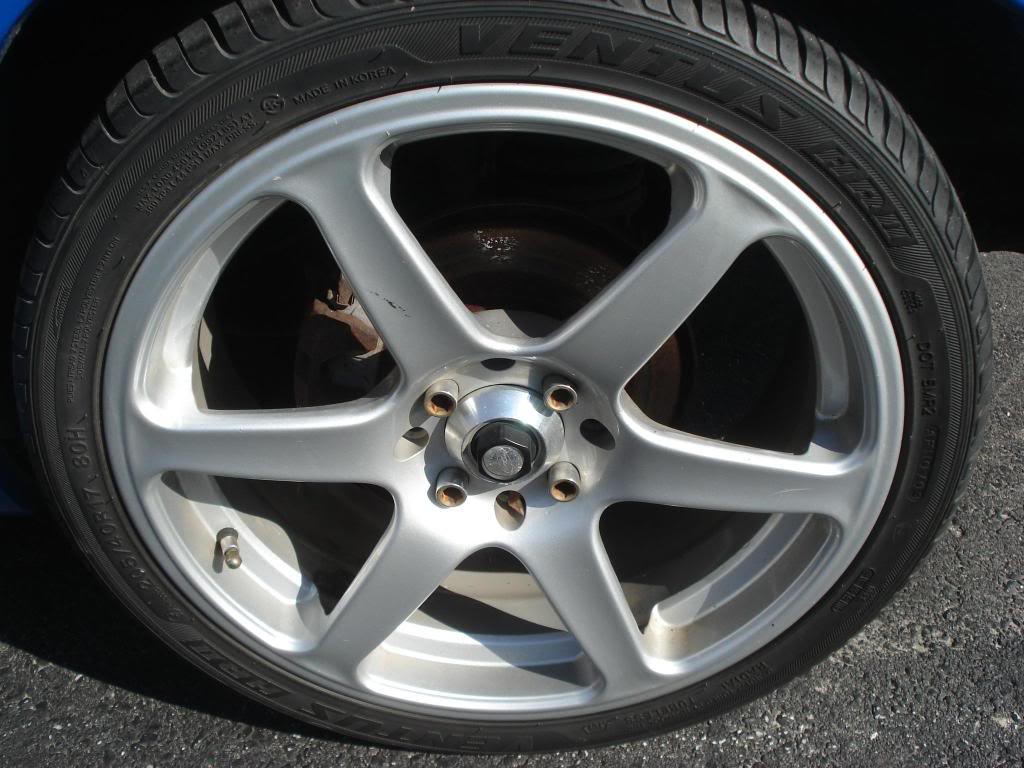 Name: DSC05218.jpg
Views: 97
Size: 101.9 KB