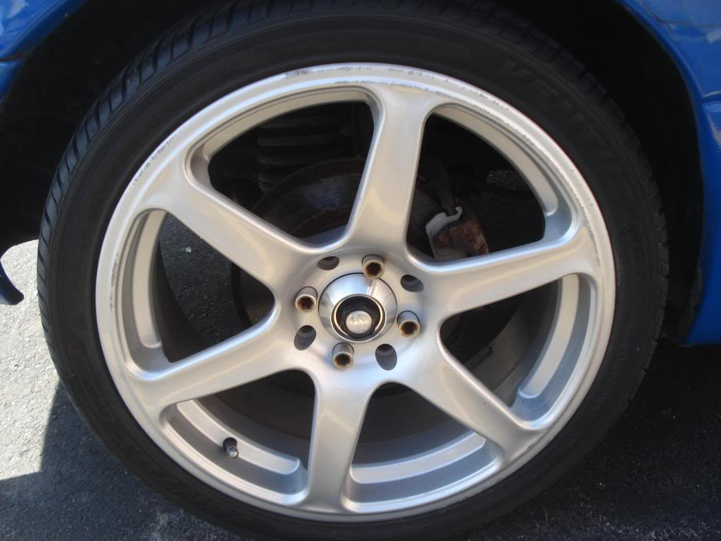 Name:  DSC05217.jpg
Views: 97
Size:  72.6 KB