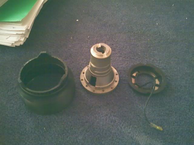 Name:  042420111046.jpg
Views: 30
Size:  34.5 KB