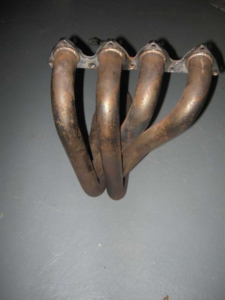 Name:  header.jpg
Views: 13
Size:  73.0 KB