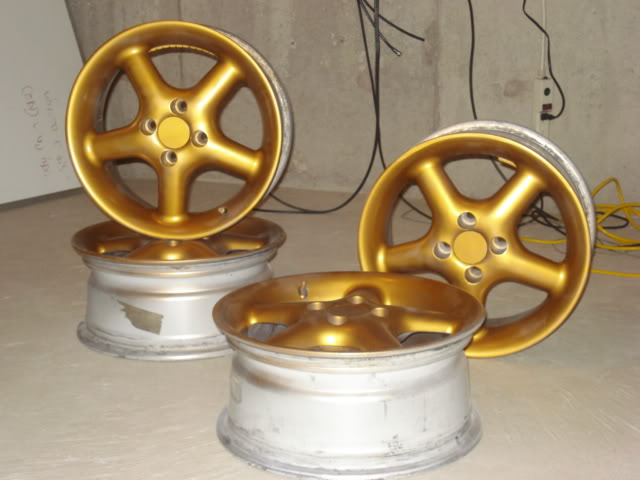 Name:  DSC06818.jpg
Views: 45
Size:  40.5 KB