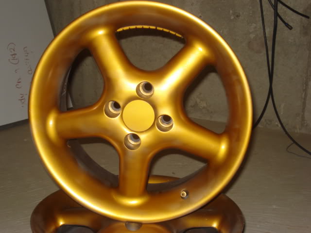 Name:  DSC06819.jpg
Views: 44
Size:  36.8 KB