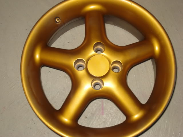 Name:  DSC06817.jpg
Views: 45
Size:  37.9 KB