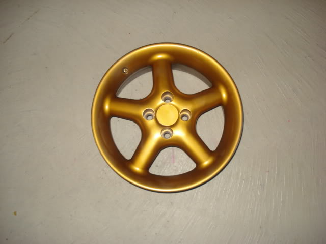 Name:  DSC06816.jpg
Views: 43
Size:  28.5 KB