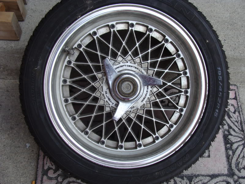 Name:  DSC01686.jpg
Views: 23
Size:  126.2 KB