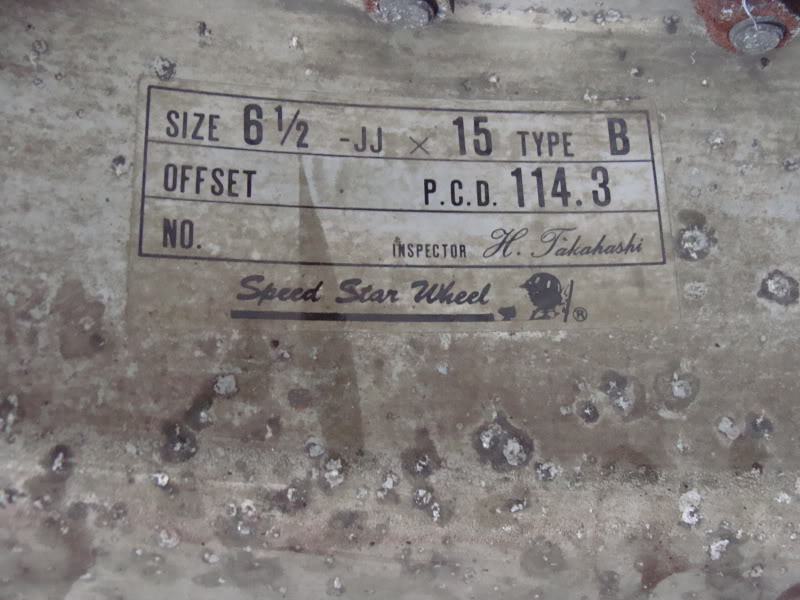 Name:  DSC01687.jpg
Views: 20
Size:  77.3 KB