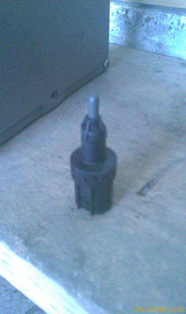 Name:  IMAG0174.jpg
Views: 19
Size:  54.2 KB