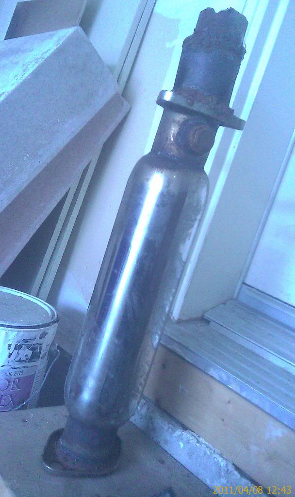 Name:  IMAG0177.jpg
Views: 23
Size:  73.0 KB