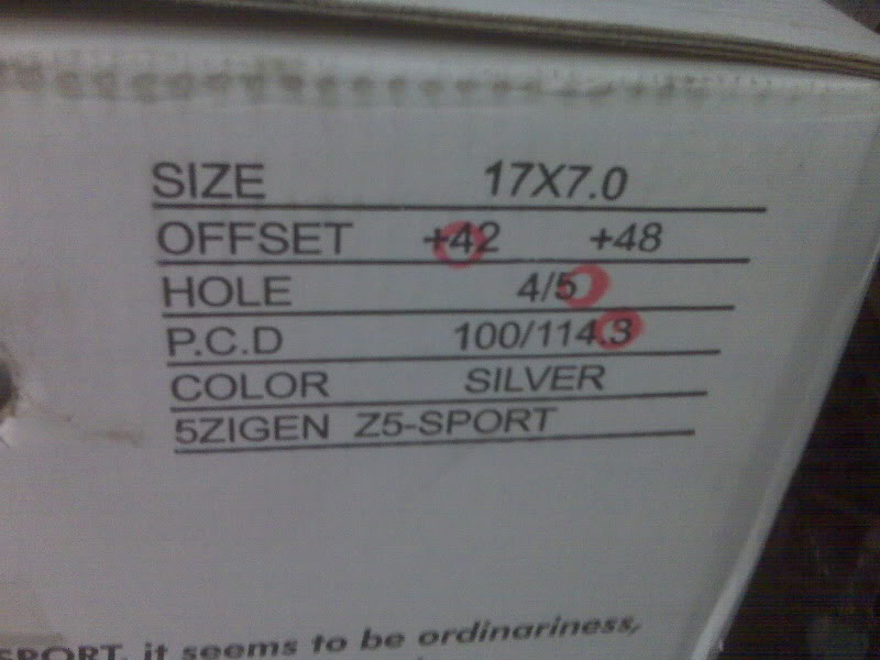 Name:  IMG00066.jpg
Views: 21
Size:  55.0 KB