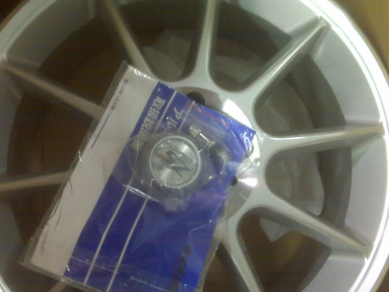 Name:  IMG00064.jpg
Views: 51
Size:  49.9 KB