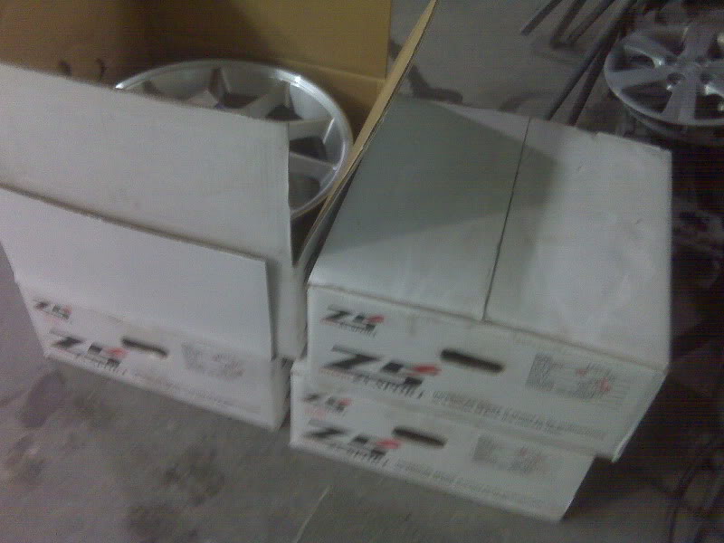 Name:  IMG00065.jpg
Views: 20
Size:  53.6 KB