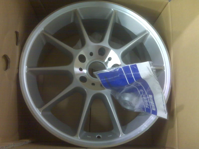 Name:  IMG00063.jpg
Views: 33
Size:  54.6 KB