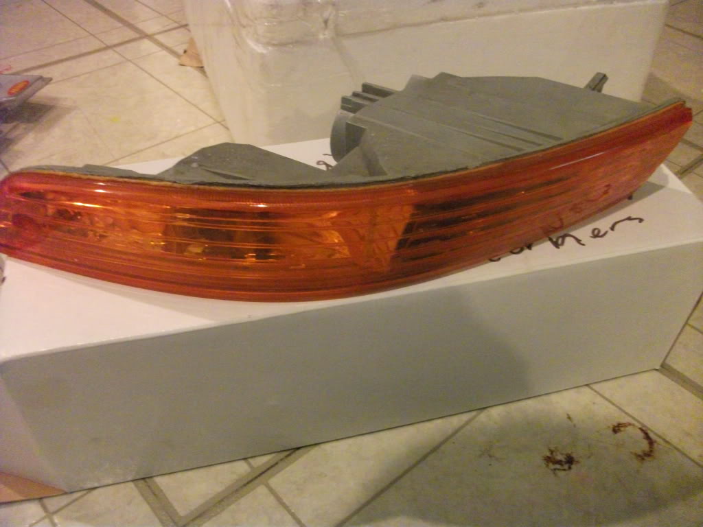 Name:  DSCF1397.jpg
Views: 39
Size:  78.7 KB