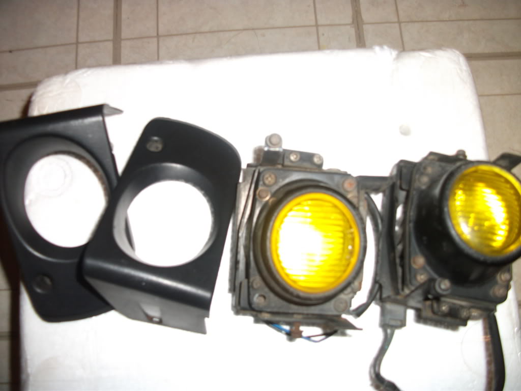 Name:  DSCF1385.jpg
Views: 43
Size:  64.1 KB