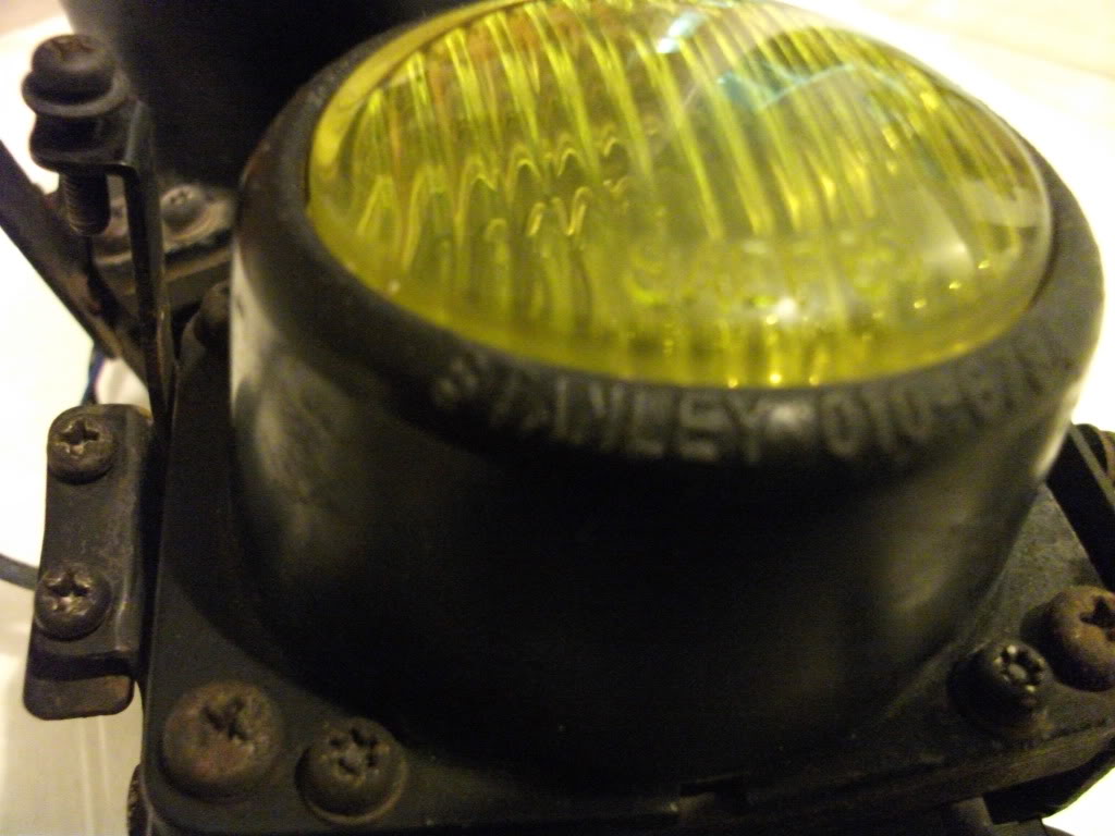 Name:  DSCF1388.jpg
Views: 42
Size:  88.9 KB