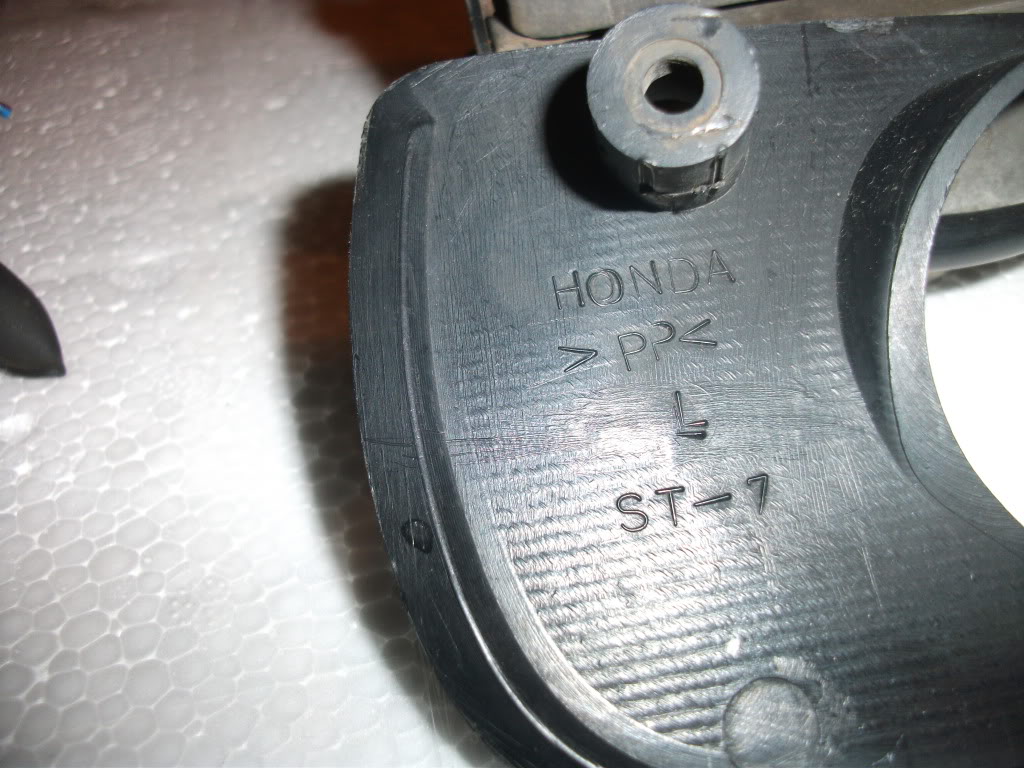 Name:  DSCF1392.jpg
Views: 30
Size:  138.6 KB