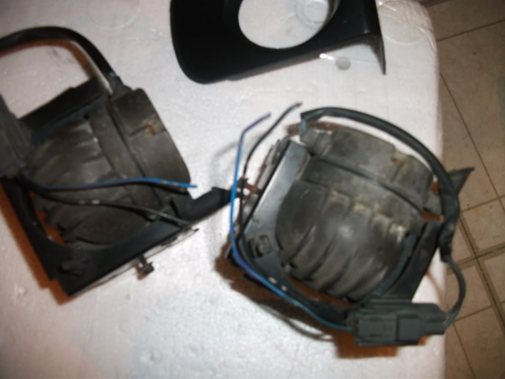 Name:  DSCF1400.jpg
Views: 36
Size:  63.6 KB