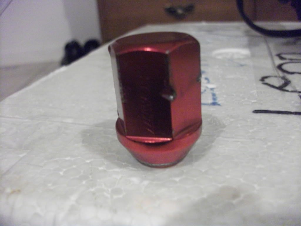 Name:  DSCF1396.jpg
Views: 34
Size:  53.7 KB