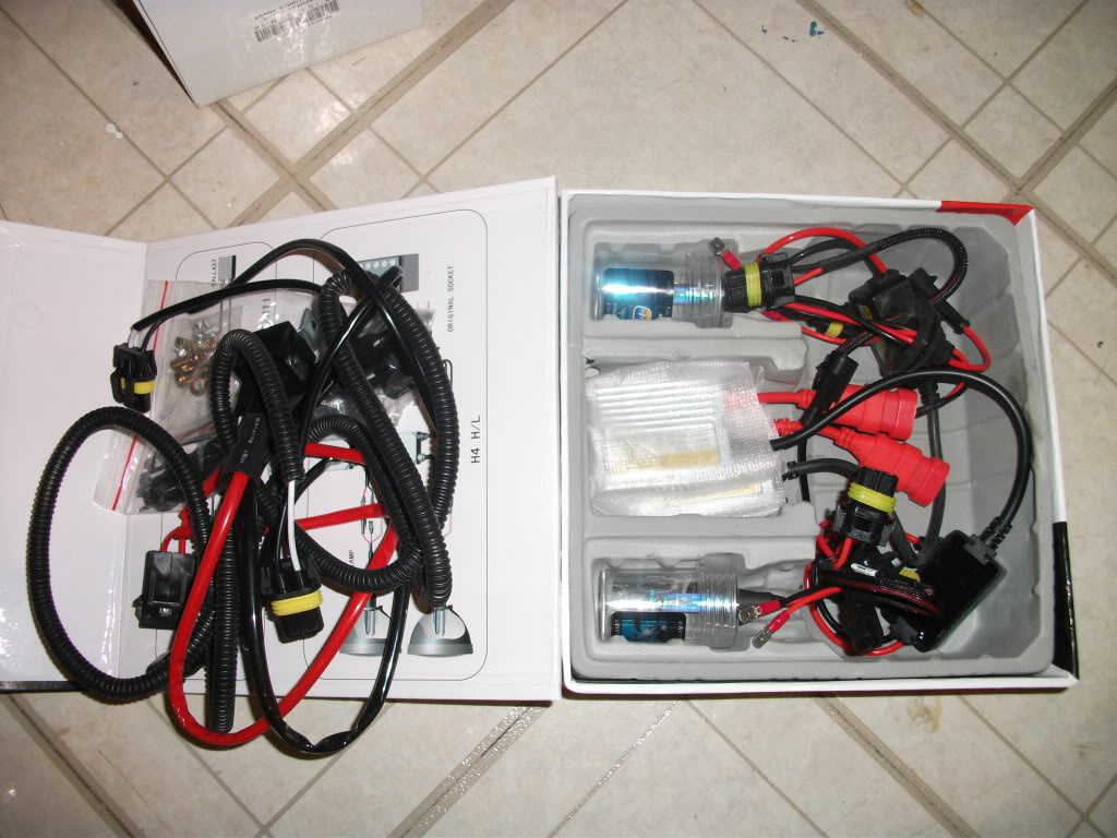 Name:  DSCF1401.jpg
Views: 56
Size:  129.1 KB