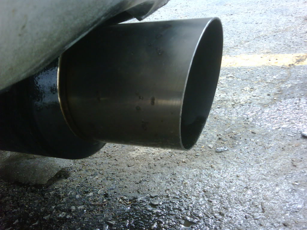 Name:  IMG00241-20110328-1110.jpg
Views: 21
Size:  163.2 KB