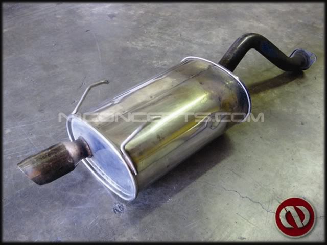 Name:  UJDM-SPOON-STRTMUFFR-2.jpg
Views: 60
Size:  41.2 KB