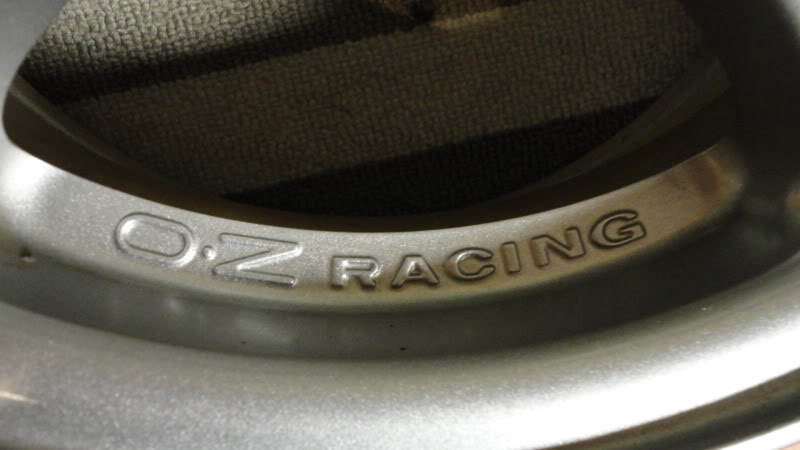 Name:  DSC00266.jpg
Views: 16
Size:  37.2 KB